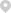 []随鑫通管道(永德分公司)
